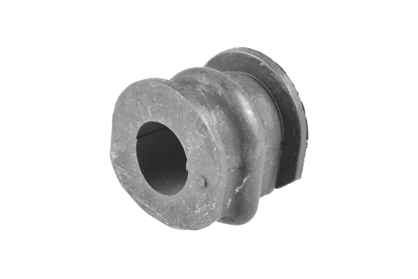 Mounting, stabiliser bar (TED81327)