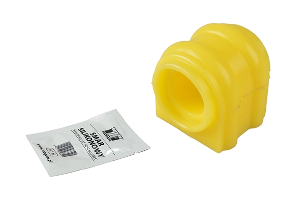 Mounting, stabiliser bar (TED85929)