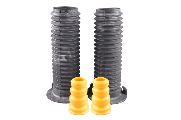 Dust Cover Kit, shock absorber (TED57145)