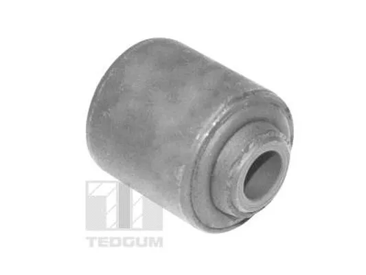 Mounting, shock absorber (TED71609)