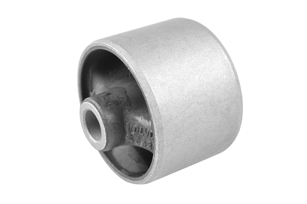 Mounting, engine (00743378)