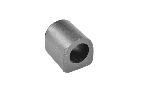 Mounting, stabiliser bar (00726339)