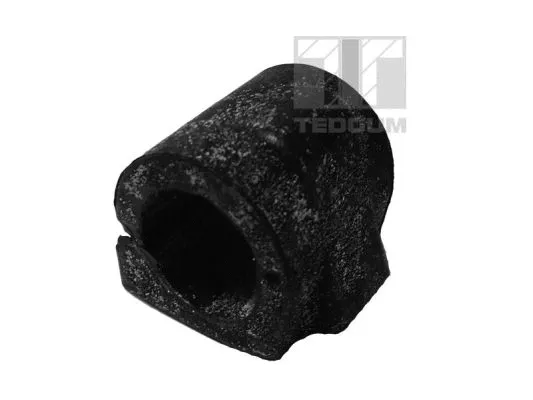 Mounting, stabiliser bar (00589931)
