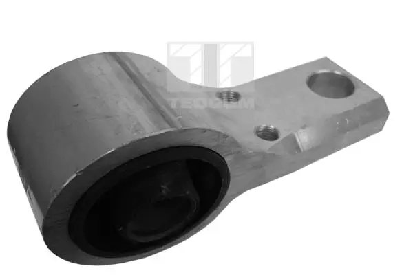 Mounting, control/trailing arm (00226019)