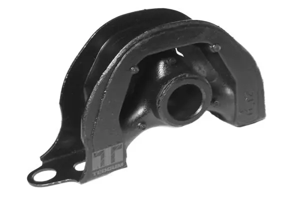 Mounting, engine (00261965)