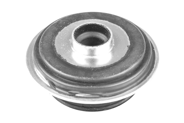 Suspension Strut Support Mount (TED23127)