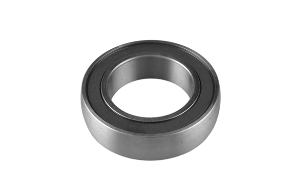 Intermediate Bearing, drive shaft (00224558)