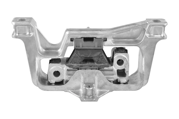 Mounting, engine (TED99088)