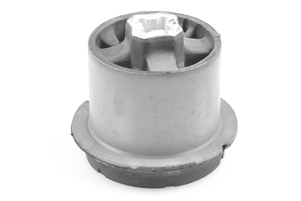 Bushing, axle beam
