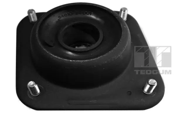Suspension Strut Support Mount (00287417)