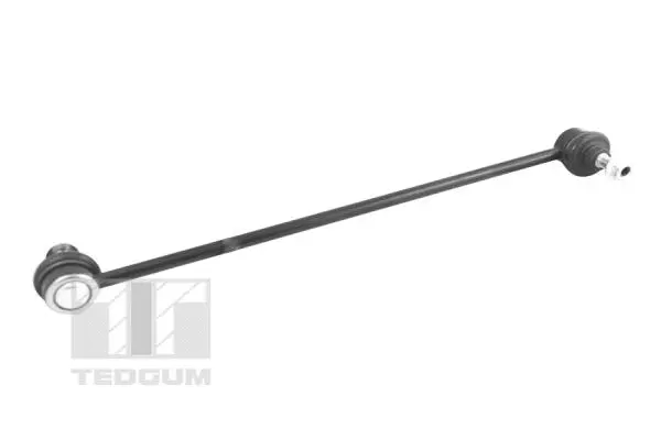 Link/Coupling Rod, stabiliser bar (TED59918)