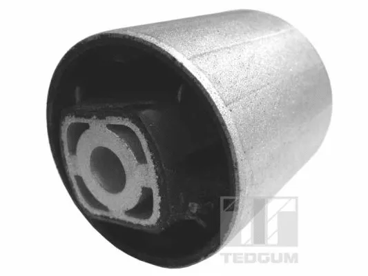 Mounting, control/trailing arm (00054567)
