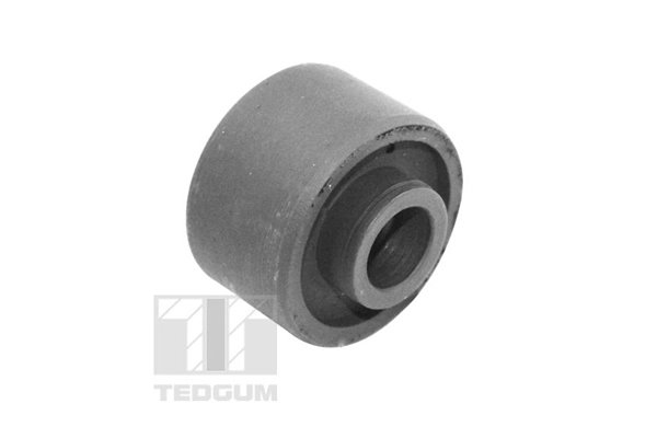 Mounting, control/trailing arm (TED18797)