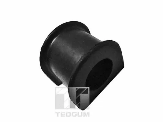 Mounting, stabiliser bar (01134334)