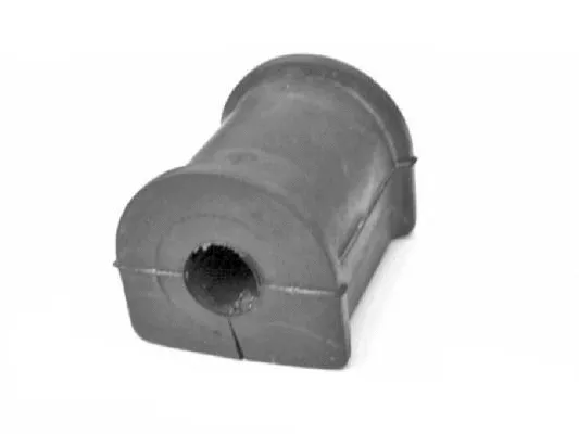Mounting, stabiliser bar (00285166)