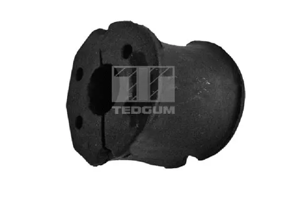 Mounting, stabiliser bar (00216265)