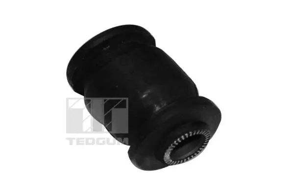 Mounting, control/trailing arm (00672465)