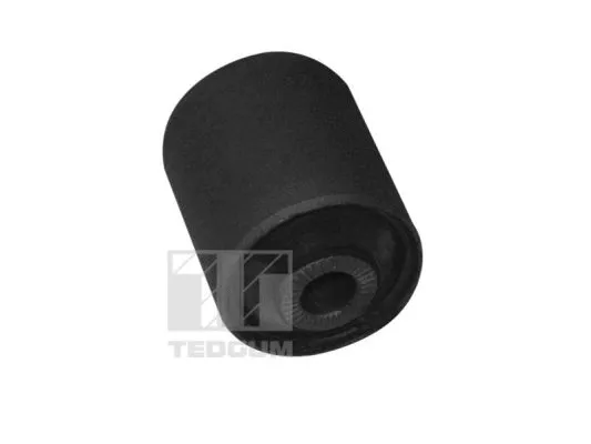 Mounting, control/trailing arm (01169797)
