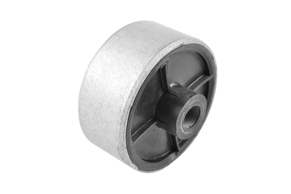 Mounting, control/trailing arm (00164477)
