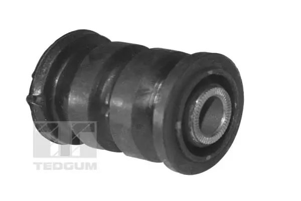 Mounting, control/trailing arm (TED79240)