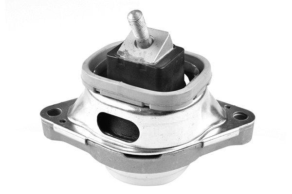 Mounting, engine (TED35377)