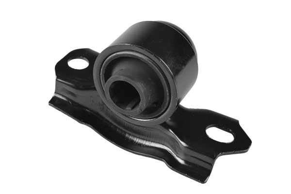 Mounting, control/trailing arm (00466668)