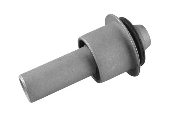Mounting, engine (00463092)