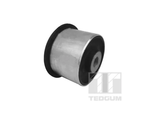 Mounting, control/trailing arm (TED35405)