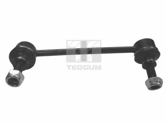 Link/Coupling Rod, stabiliser bar (00264817)