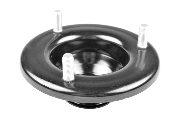 Suspension Strut Support Mount (00446359)