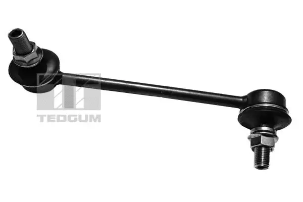 Link/Coupling Rod, stabiliser bar (00390738)