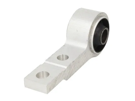 Mounting, control/trailing arm (00468794)