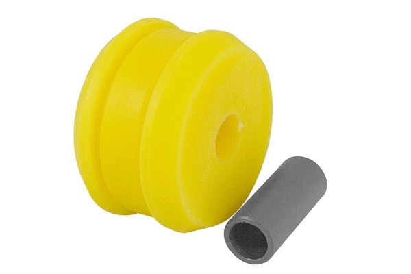 Mounting, control/trailing arm (TED87339)