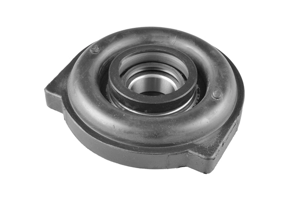 Suspension, propshaft (00465389)