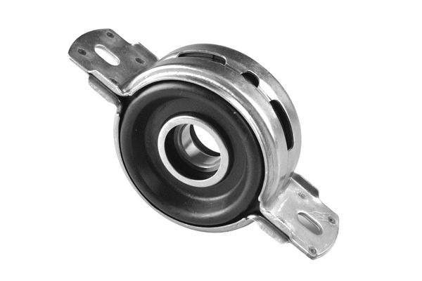 Suspension, propshaft (00443493)