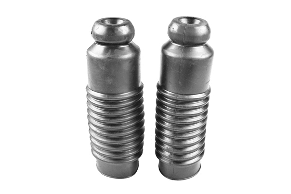 Dust Cover Kit, shock absorber (TED57467)