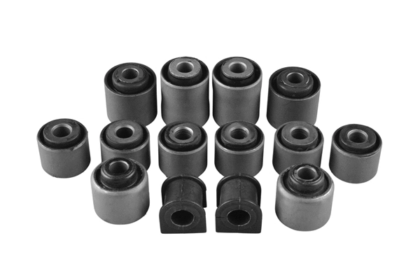 Repair Kit, axle beam (00227715)