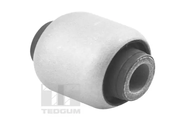 Mounting, control/trailing arm (00670160)