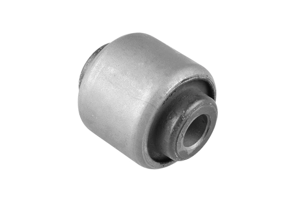 Mounting, control/trailing arm (00720919)