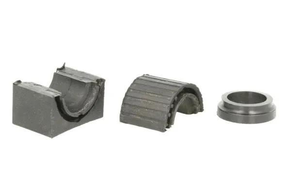 Mounting, stabiliser bar (TED95991)