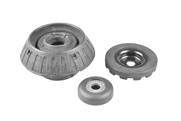 Suspension Strut Support Mount