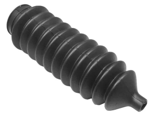 Bellow, steering (00728980)
