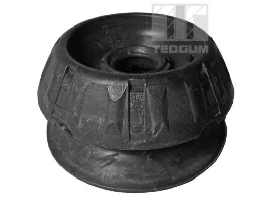 Suspension Strut Support Mount