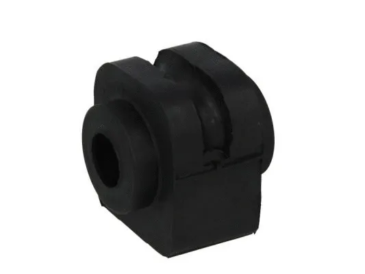 Mounting, stabiliser bar (00135073)