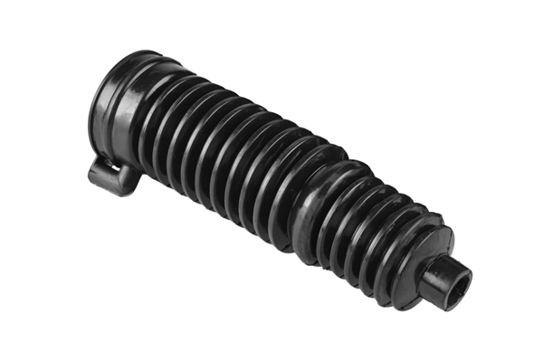 Bellow, steering (00228041)