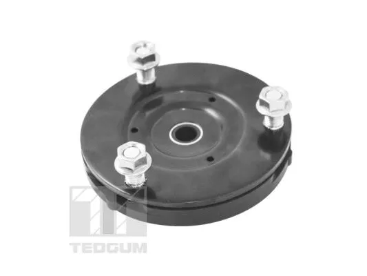 Suspension Strut Support Mount