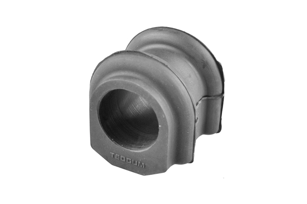 Mounting, stabiliser bar (TED50487)