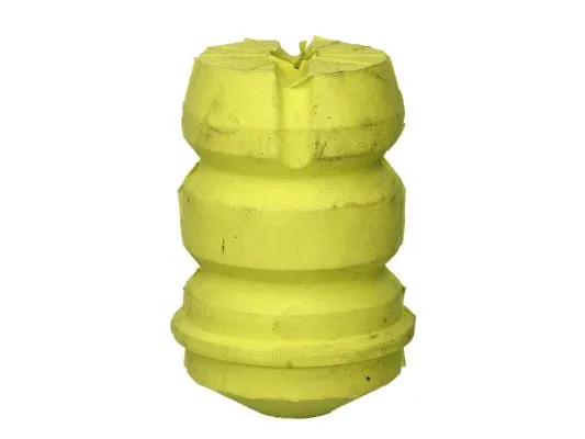 Rubber Buffer, suspension (00089753)