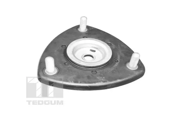 Suspension Strut Support Mount