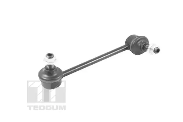 Link/Coupling Rod, stabiliser bar (TED62783)